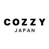 Cozzy Japan