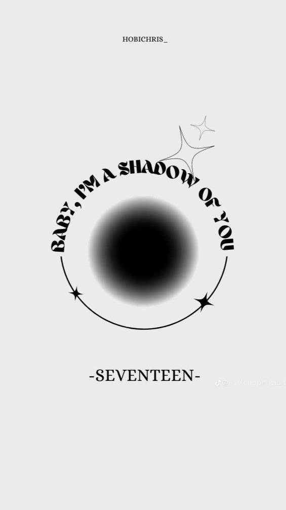 토끼🐰✨の拆卡