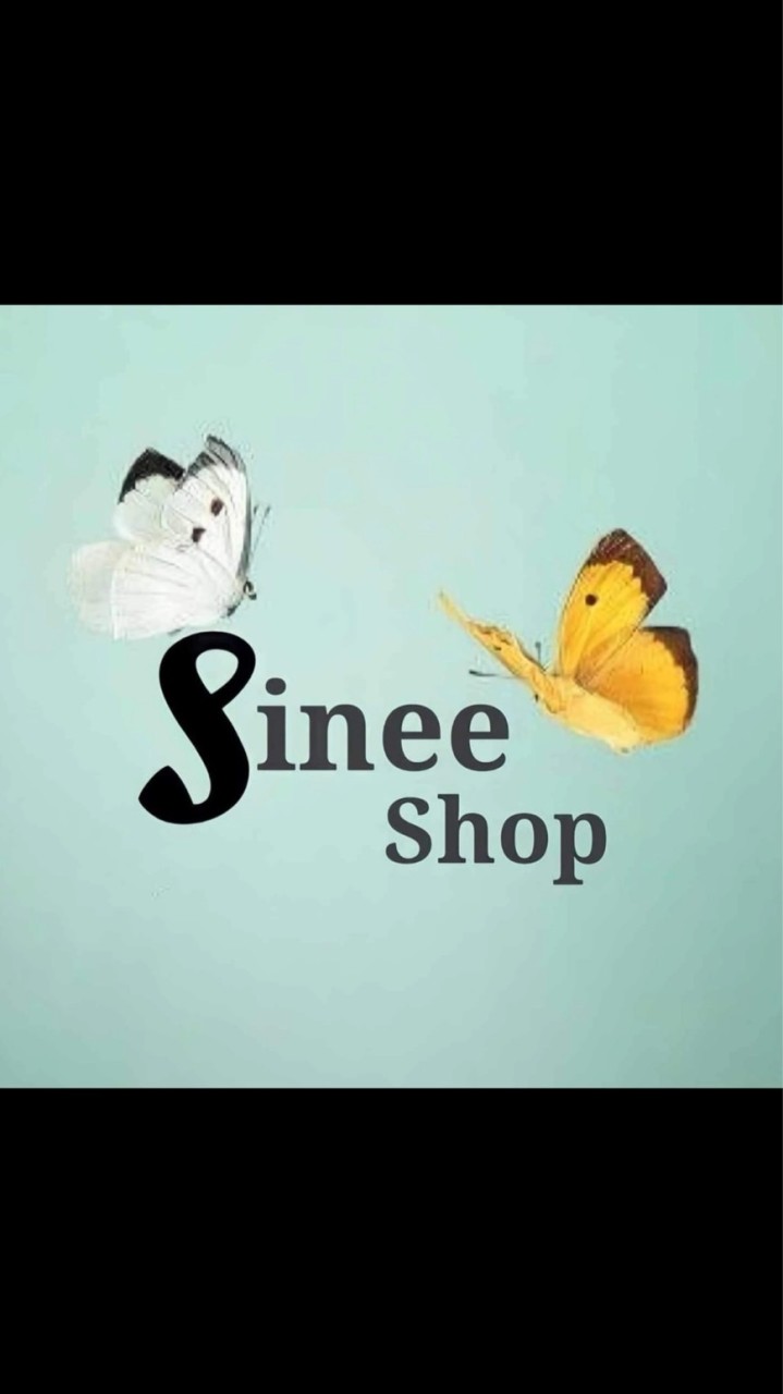 SineeShopแจ้งเตือนไลฟ์สด