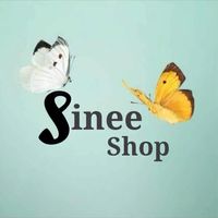 SineeShopแจ้งเตือนไลฟ์สด