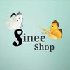 SineeShopแจ้งเตือนไลฟ์สด