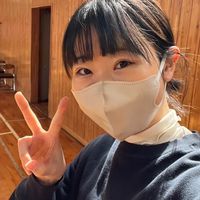 元6年1組〜勉遊両道〜
