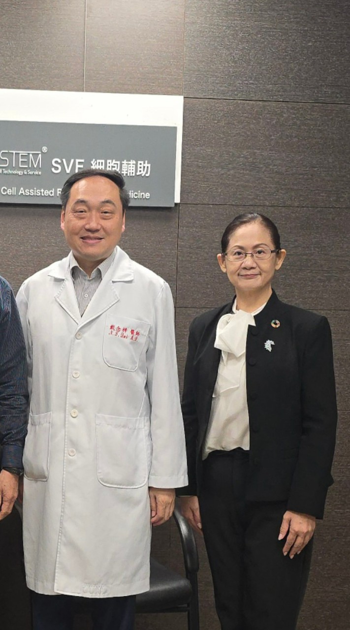 醫學會健康指甲管理課程培訓研究所