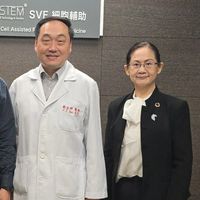 醫學會健康指甲管理課程培訓研究所