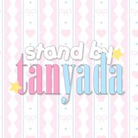 stand by TanYada