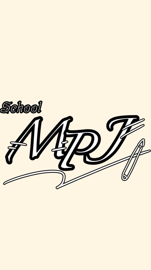 MPJ (✨Mayu Pontus school 🏫) (วีทูปเบอร์)
