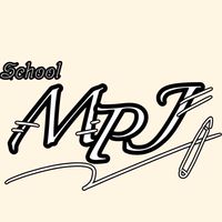 MPJ (✨Mayu Pontus school 🏫) (วีทูปเบอร์)