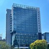 関東学院大学 経営学部 2026年 1年生
