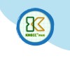 KMECC+ FC Support