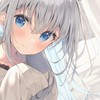 歌や声関連に興味がある人達集まれ〜！