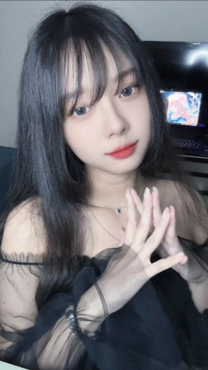 暴走家族🦊   🈲️吵架 吵架踢