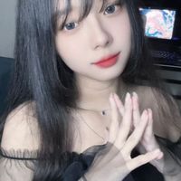 暴走家族🦊   🈲️吵架 吵架踢