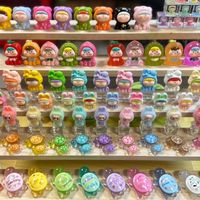 豬小妹潮玩精品屋