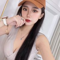 彩方/ID/朵莉/Dear/琪蕾❤️五分舖大批發