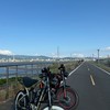Rhino胖胎電輔自行車（北部）