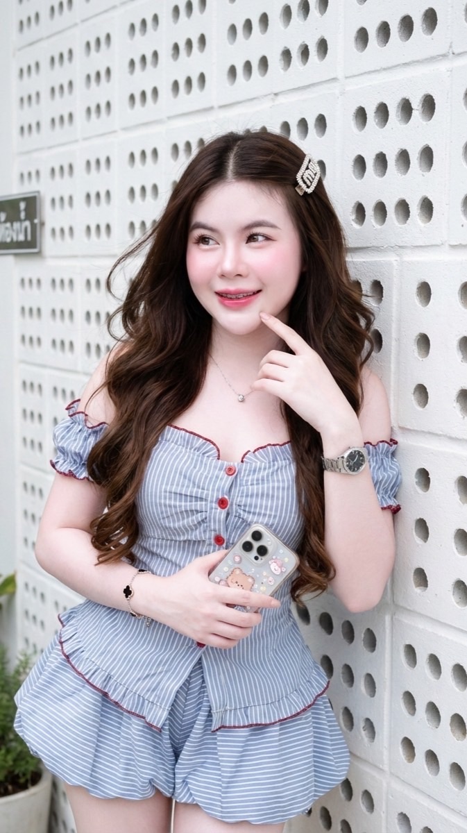 📸 𝑷𝒓𝒐𝒎𝒑𝒕 𝑩𝒚 กิ๊ก ฐิติ.🐰🎀🍒