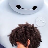 言盤御：一起發瘋一起笑