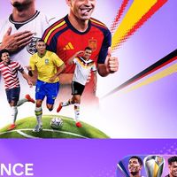 FC Mobile ไทย 🇹🇭 | Untradable XI