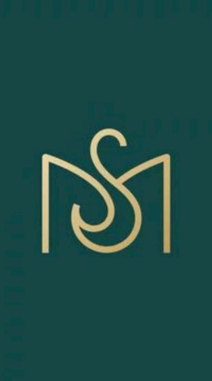 🔷️ Project 1K :: iSMART Gold Academy 🔷️