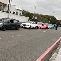 單純亂動