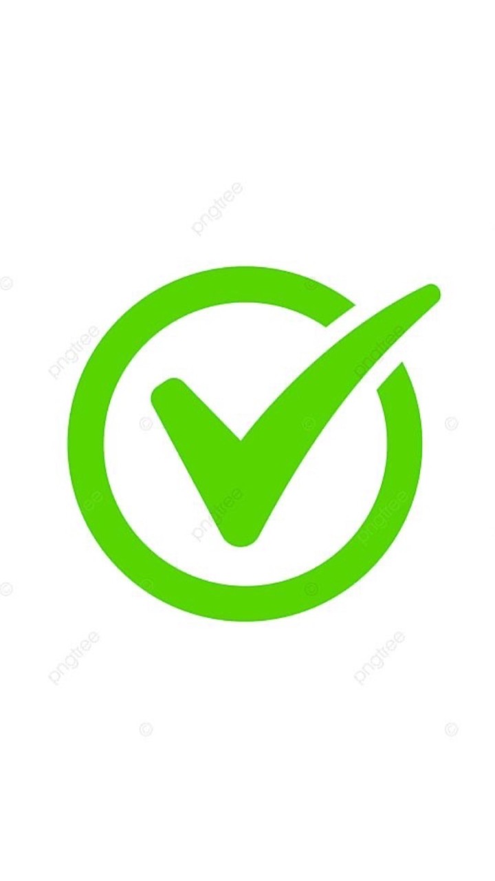 สินเชื่อเงินด่วนกสิกร💚