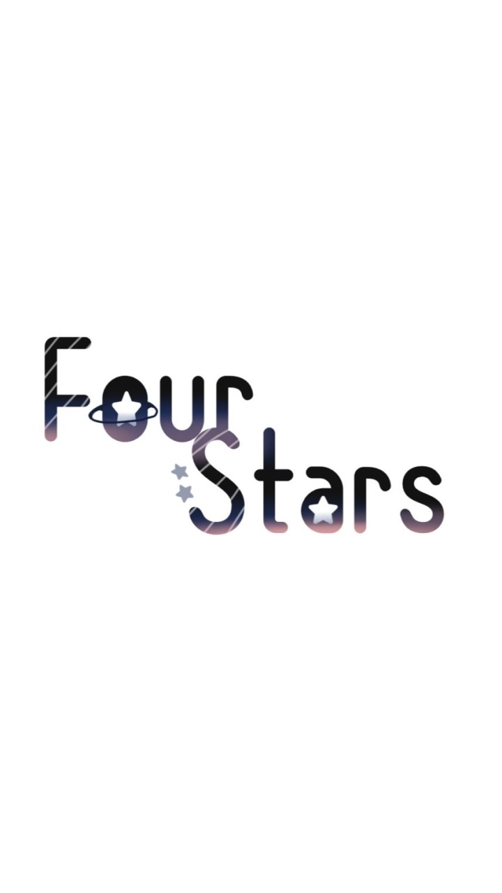FourStars OpenChat