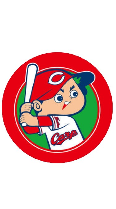 OpenChat 🎏鯉党⚾