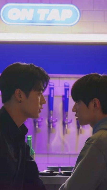 Semantic Error (시맨틱 에러)