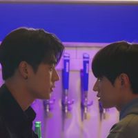 Semantic Error (시맨틱 에러)