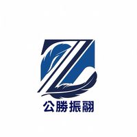 振翮體系 各委事項佈達群