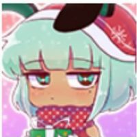 หมู่บ้าน{Gacha life/club}