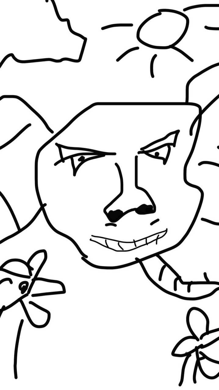 いんきゃ　ざ　ろっく