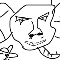 いんきゃ　ざ　ろっく