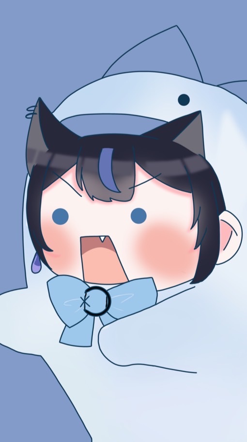 うるの家族的存在の人