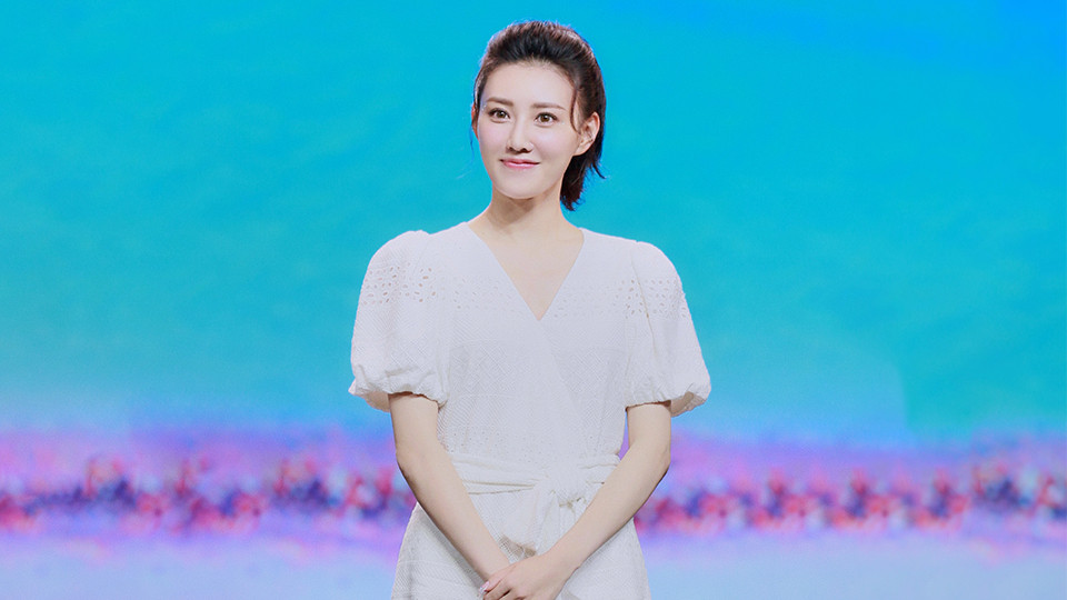 古裝劇《琉璃》捧紅的演員近況6：侯夢瑤《瑤像傳奇》