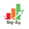 Sigzy by Regulus(เรก'กิวลัส)