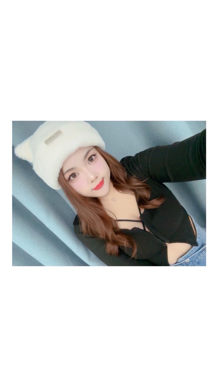 💖せんちゃんのお部屋💖