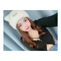 💖せんちゃんのお部屋💖