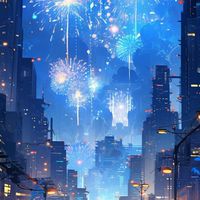 芸能人  nrkr  もう君を離さない