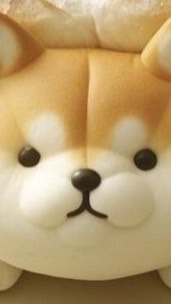 ギルド【月夜蒼星】オープンチャット！