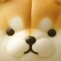 ギルド【月夜蒼星】オープンチャット！