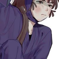激×100ゆるなり❣️rkrnおぷでし