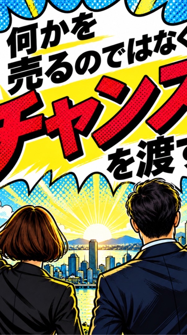 RIWAY大分情報