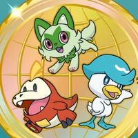ポケモンHOMEメダル交換