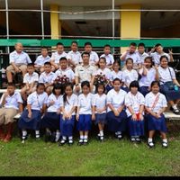 ป.5/1 ปีการศึกษา2563