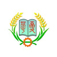 華夏化工校友會