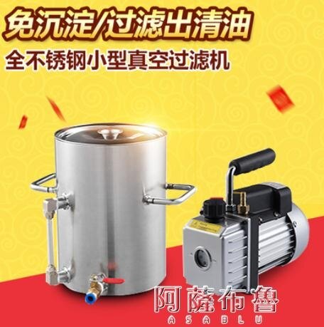 全館免運,八五折起限時下殺,任何商品疑問可咨詢客服line:YTL2020哦~