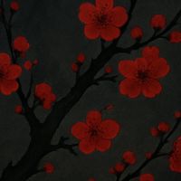 ⟡ 𓈒 𓂃 ดอกเหมยในฤดูต้องห้าม 𓂃 𓈒 ⟡