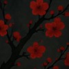 ⟡ 𓈒 𓂃 ดอกเหมยในฤดูต้องห้าม 𓂃 𓈒 ⟡