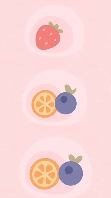 โมกุ โมจิครีมชีส🍓🍡